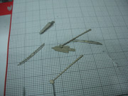 DSC00102.jpg