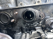 E81379E8-ECE9-4945-8EFC-FD2E309E5B5E