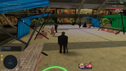 UKRAINE-GTA-07-07-2026-17-09-54