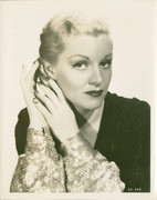 claire-trevor-a56