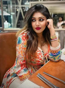 Get pampered by Lahore Call Girls |+923212777792| https://lahoredikudiya.com/call-girls-in-lahore/