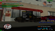 sa-mp-122
