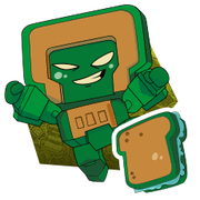 Botbots-Spoiled-Rottens-moldwich-1