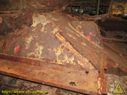 IMG-7132