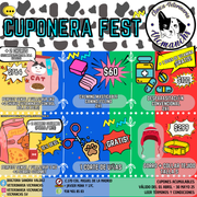 Colorful-Retro-Music-Fest-Flyer-(Redes-sociales)