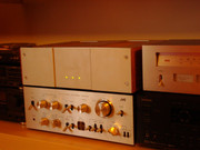 [Image: 1323024.jpg]