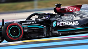 [Imagen: Lewis-Hamilton-Mercedes-GP-Frankreich-Le...-c391c.jpg]