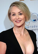 Sharon-Stone-by-Gage-Skidmore-3.jpg