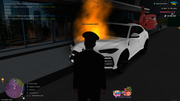 UKRAINE-GTA-11-07-2026-0-12-35