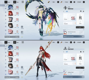 Screenshot-2026-04-13-133515