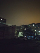 IMG_20231122_205130_378