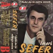 [Slika: Imeri-Sefer-2000.jpg]