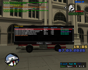 sa-mp-009