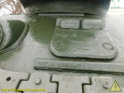 DSCN5868
