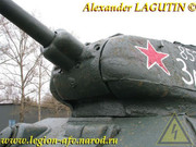 T-34-85-Dmitrov-006