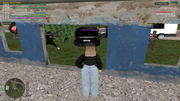Grand-Theft-Auto-San-Andreas-Screenshot-2026-04-24-17-50-17-75