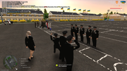 UKRAINE-GTA-21-08-2025-18-06-20
