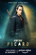 Star Trek (películas, series, libros, etc) - Página 9 Untitled-star-trek-series-poster-goldposter-com-7