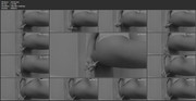 vid-(5)-mov