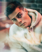 7FF11B6A-FA18-4009-A93F-1200EC602EDF