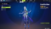 Screenshot-2026-06-29-145701