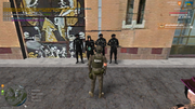 UKRAINE-GTA-01-08-2025-17-03-05