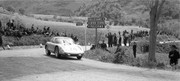  1964 International Championship for Makes - Page 3 64tf74-Porsche2000-GS-GT-G-Klass-J-Neerpasch-2
