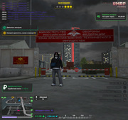 Grand Theft Auto V Screenshot 2025.10.11 - 01.59.50.90