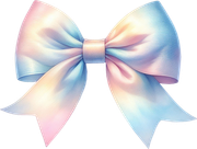 tk-Bunny-Kisses-bow5