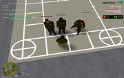 UKRAINE-GTA-05-10-2026-9-48-47