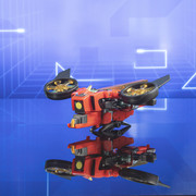 F6734-PROD-TRA-EARTH-SPARK-DELUXE-CHESTER-002-Online-2000-SQ