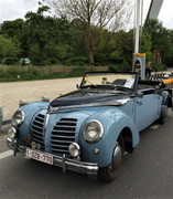 Rosengart-Cab-bleu-bi-tons-inc-862-4.jpg