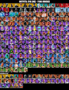 skins-comp