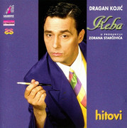 [Slika: Dragan-Kojic-Keba-1996-Hitovi-Prednja.jpg]