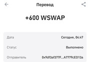 https://i.postimg.cc/zyQCF4HL/Screenshot-2024-02-16-04-50-57-572-com-wallet-crypto-trustapp-edit.jpg