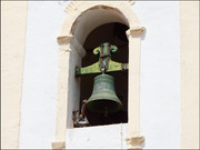 Ferragudo-church-bell (2)