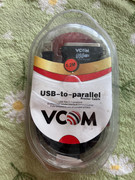 usb_parallel