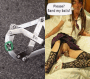 bdsmlr-52345-ahucg5ZSwq