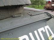 IMG-5590