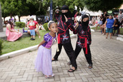 Whats-App-Image-2026-02-07-at-21-06-32-(14)
