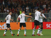 Roma Vs Liverpool UEFA Champions League Semi 1B9FG4ye_nXx