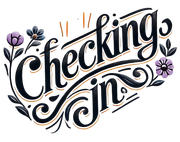GL-wordart1