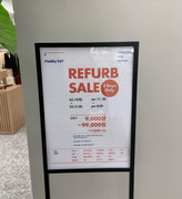 2020-03-14 01.04.56 2264530523480990208_7339200792