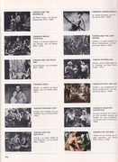 EL-CINE-(ENCICLOPEDIA-DEL-7º-ARTE)-BURU-LAN-TOMO-1-(1973)-03