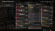 M1-Win64-Shipping-3b-Iq3h-L2MA