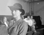 Lee-Remick-e31