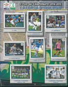 Album-Calciatori-2014-2015-Panini-090