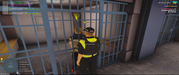Grand-Theft-Auto-San-Andreas-Screenshot-2026-04-20-14-09-53-72