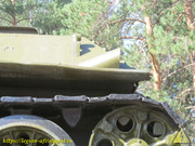 IMG-2223
