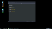 Screenshot-2025-10-07-12-50-05.png